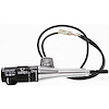 GMK4035543823 With Cruise Turn Signal Lever Fits Select 1982-1988 Buick, Chevrolet Models - image 1
