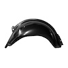 GMK403567078L Rear WheeLeft/Driver Side Wheel Housing for 1978-1983 Chevrolet Malibu - image 1
