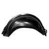 GMK403567078R Rear WheeLeft/Driver Side Wheel Housing for 1978-1983 Chevrolet Malibu - image 1