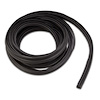 GMK403570378 Profile Trunk Lid Weatherstrip Fits Select 1973-1996 Buick, Cadillac, Chevy, Oldsmobile, Pontiac Models - image 1