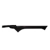 GMK403571478R Right/Passenger Side Trunk Weatherstrip Gutter Fits Select 1978-1988 Buick, Chevrolet, Oldsmobile, Pontiac Models - image 1