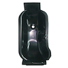 GMK403572578R Right/Passenger Side Trunk Floor Fits Select 1973-1988 Buick, Chevrolet, Oldsmobile, Pontiac Models - image 1