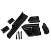 GMK403577378S Rear Body Mount Repair Kit Fits Select 1980-1988 Buick, Chevrolet, Oldsmobile, Pontiac Models - image 1