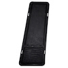 GMK403591178 Gas Pedal Pad 1978-1988 Malibu, Regal, Cutlass, El Camino, Caballero, Monte Carlo, Grand Prix