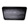 GMK403591378 Automatic Transmission Brake Pedal Pad for 1978-1988 Chevrolet Malibu - image 1