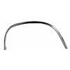 GMK403594578L Front Wheel Opening Molding for 1978-1983 Chevrolet Malibu - image 1