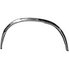 GMK403595578L Rear Wheel Opening Molding for 1973-1983 Malbu Sedan - image 1