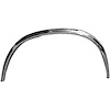 GMK403595578R Rear Wheel Opening Molding for 1973-1983 Malbu Sedan - image 1