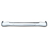 GMK4040000552 Front Bumper for 1955 Chevrolet Belair - image 1