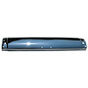 GMK404000055A Front Bumper for 1955 Chevrolet Belair - image 1