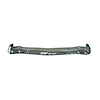 GMK4040000561 Front Bumper for 1956 Chevrolet 150 - image 1