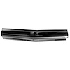 GMK404000057 Front Bumper for 1957 Chevrolet Belair - image 1