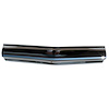 GMK404000057A Front Bumper for 1957 Chevrolet Belair - image 1