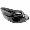GMK404000057RA Front Bumper for 1957 Chevrolet Belair - image 1
