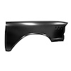 GMK4040100571R Front Fender for 1957 Chevrolet 150 - image 1