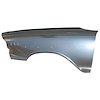 GMK4040100572L Front Fender for 1957 Chevrolet Bel Air - image 1