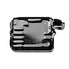 GMK404030049 Battery Tray for 1949-1954 Chevrolet, Oldsmobile Models
