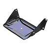GMK404030055S Battery Tray Assembly for 1955-1956 Chevrolet 150, 210, Belair - image 1