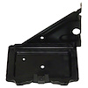 GMK404030057S Battery Tray Assembly for 1957 Chevrolet 150, 210, Belair - image 1