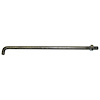GMK4040301551 Use As Required Battery Hold Down J-Bolt - image 1