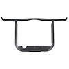 GMK4040320571 Radiator Support for 1957 Chevrolet 150, 210, Belair - image 1