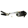 GMK4040420552L Front Window Regulator for 1955-1957 Chevrolet 150 - image 1