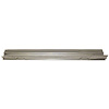GMK4040470551L Outer Rocker Panel for 1955 Chevrolet 150 - image 1