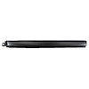 GMK4040470571L Outer Rocker Panel for 1957 Chevrolet 150 - image 1