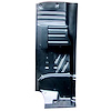 GMK4040500552L Full-Length Floor Pan for 1955-1957 Chevrolet Belair - image 1