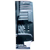 GMK4040500552R Full-Length Floor Pan for 1955-1957 Chevrolet Belair - image 1
