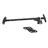 GMK4040523561S Park Brake Handle Assembly for 1956-1957 Chevrolet - image 1