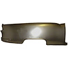 GMK4040601552R OE-Style Quarter Panel for 1955 Chevrolet 150 - image 1