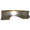 GMK4040601562L Oe-Style Quarter Panel for 1956 Chevrolet 2-Door Hardtop Or Convertible - image 1