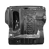 GMK4040725551S OE-Style Trunk Floor Assembly for 1955-1957 Chevrolet 150 - image 1