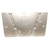 GMK4040725553 OE-Style Trunk Floor Assembly for 1955-1957 Chevrolet 150 - image 1