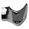 GMK4040800561RA Rear Bumper for 1956 Chevrolet Belair - image 1