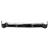 GMK4040800563 Rear Bumper for 1956 Chevrolet 150 - image 1