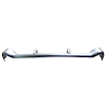GMK4040800563S Rear Bumper for 1956 Chevrolet 150 - image 1