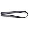 GMK404080856 Rear Bumpre Seal for 1956 150 - image 1