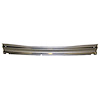 GMK4040850551 Tail Panel for 1955-1957 Chevrolet Except Wagon Models - image 1