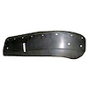 GMK4040922552R Lower Seat Shell for 1957 Chevrolet 150 - image 1