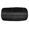 BRAKE PDL PAD AUTO TRA - image 1