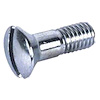 INSIDE MIR TO BRKT SCREW