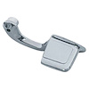GMK404244160L Inside Door Handle for 1960-1967 Gm - image 1