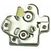 GMK404270559 Trunk Lid Latch Fits Select 1964-1972 Buick, Chevy, GMC, Oldsmobile, Pontiac Models - image 1
