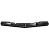 GMK404302063 Front Bumper Filler for 1963 Chevrolet Impala - image 1