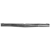 GMK404302064 Front Bumper Filler for 1964 Chevrolet Impala - image 1