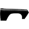 GMK404310063R Front Fender for 1963 Chevrolet Impala - image 1