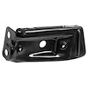 GMK404335262R Right/Passenger Side Inner Fender Brace for 1962 Chevrolet Impala - image 1