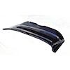 GMK404338563L Outer Cowl Side Panel for 1963-1964 Chevrolet - image 1